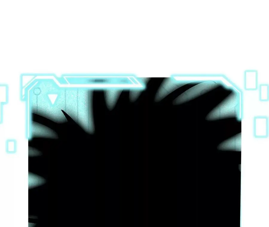第11话 女帝之怒259