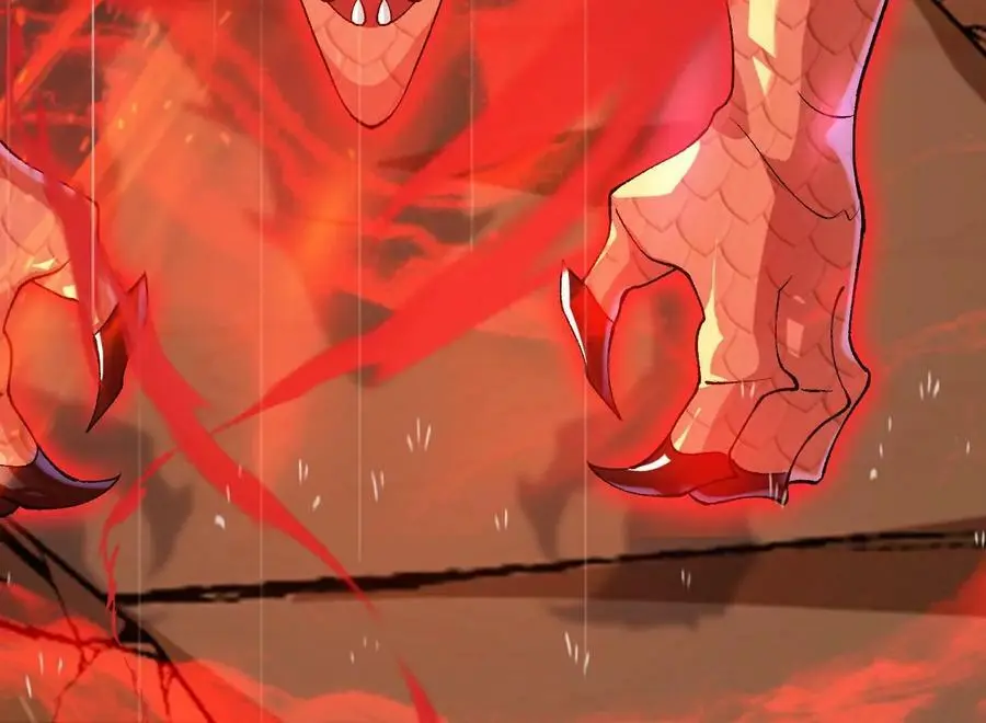 第49话 暴走的幻形蜥40