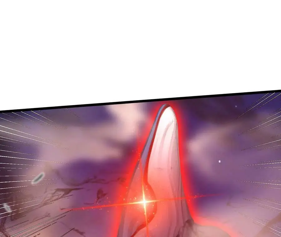 第45话 破腹而出11