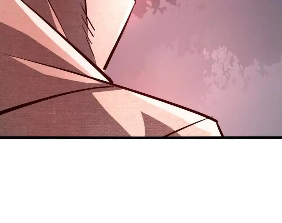 第75话 暗影中的祸端76