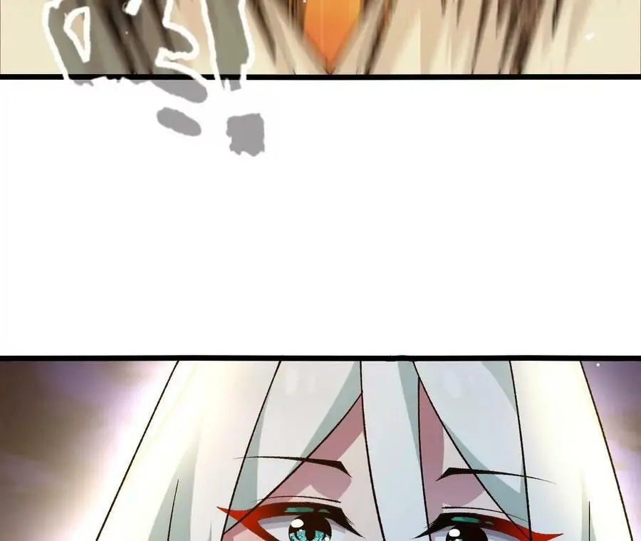 第58话 胜者的奖励32