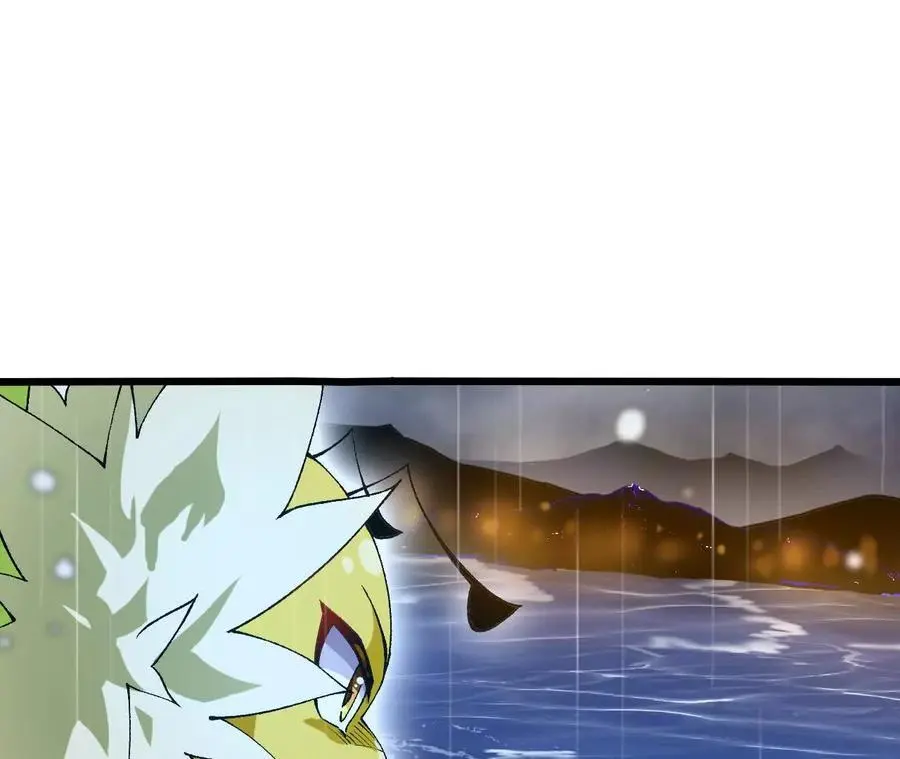 第65话 水里逃生34