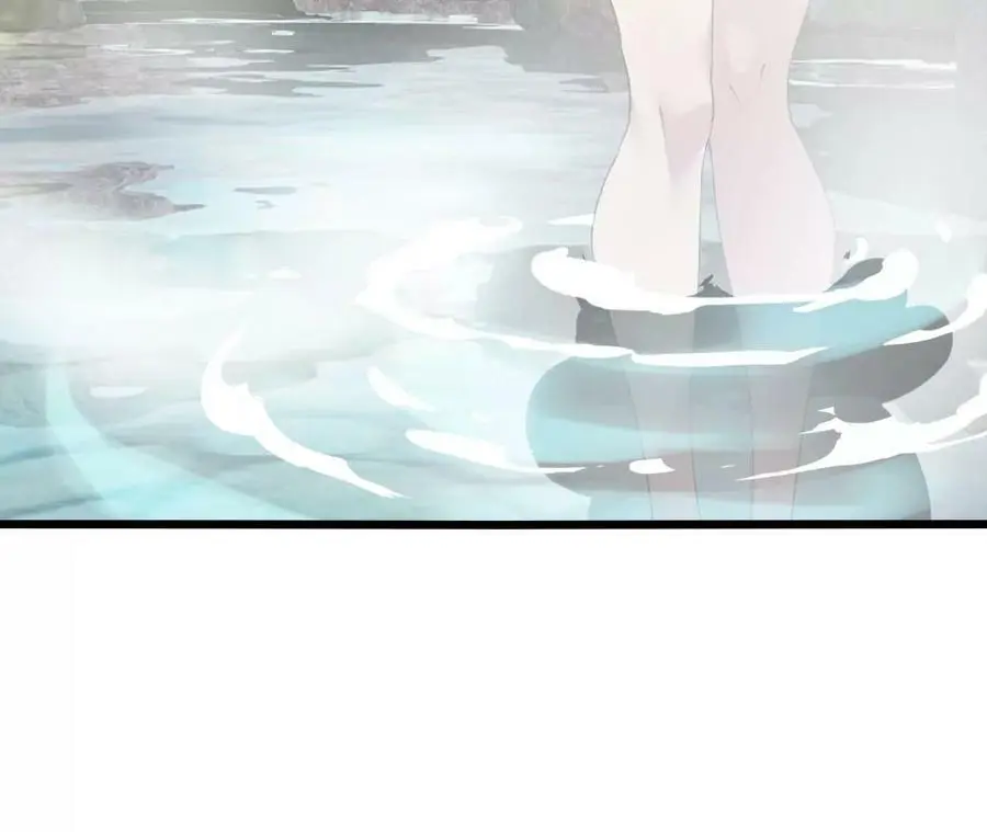 第35话 温泉诡计79