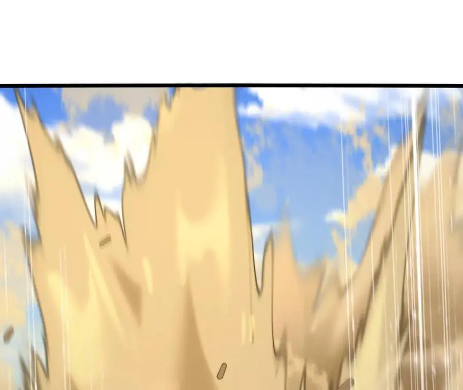 第71话 武装形态56