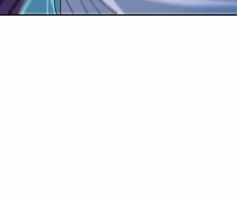 第4话 徒手战白虎！62