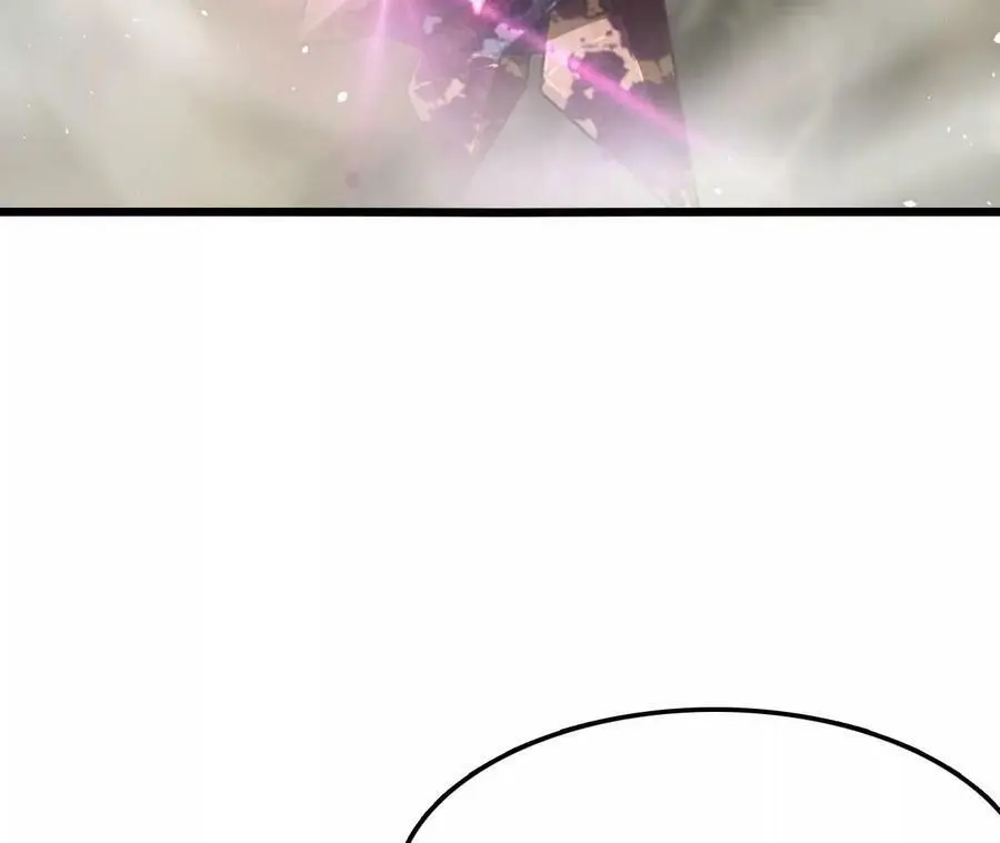 第28话 古月儿63
