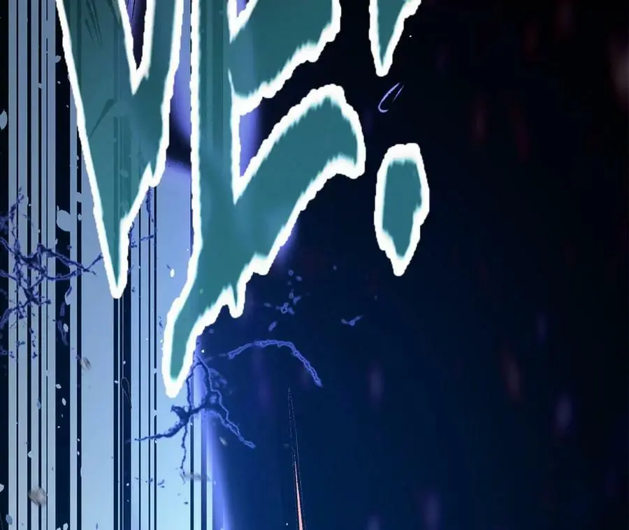 第14话 暗影中潜伏的恶狼199