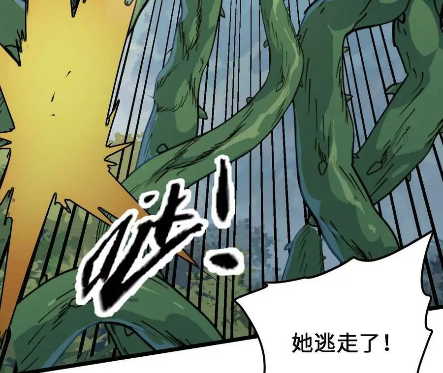 第29话 迷幻蝶37