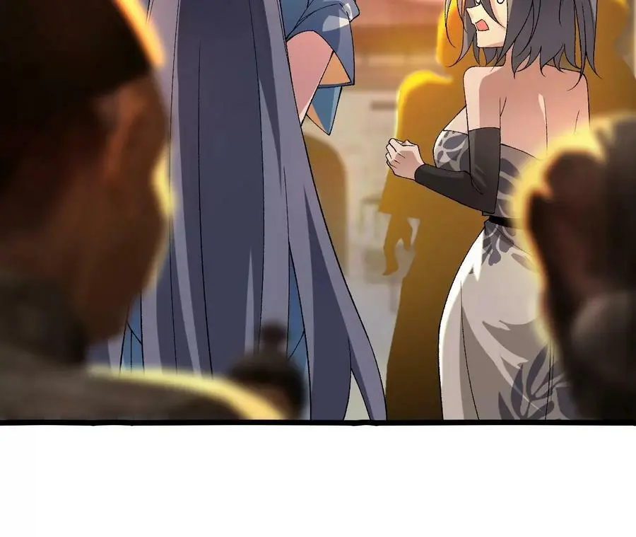 第36话 烟花大会62