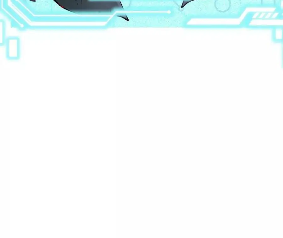 第14话 暗影中潜伏的恶狼263