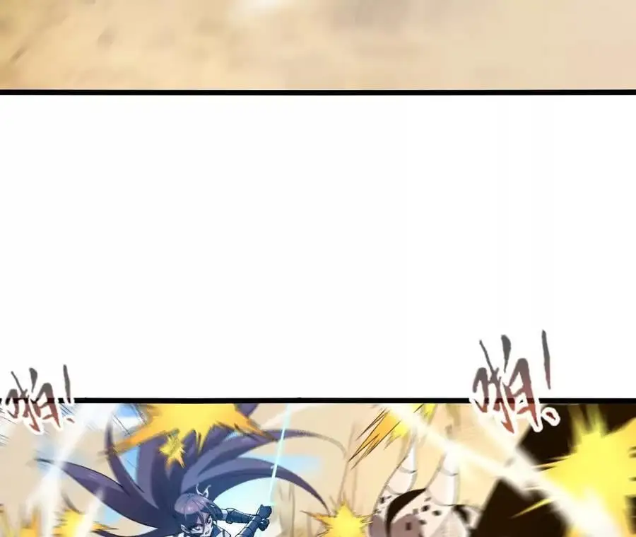 第71话 武装形态19