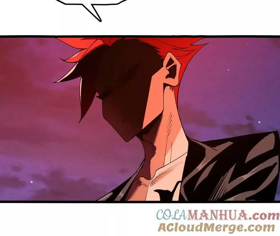 第41话 谷主的大宝贝12