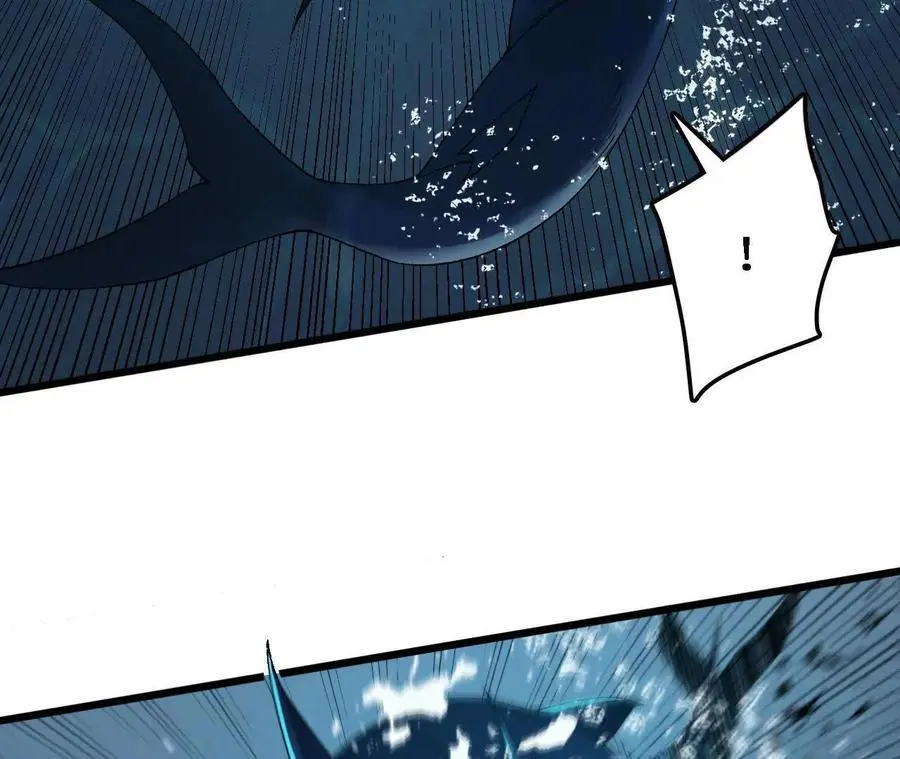 第63话 传说中的水龙王10
