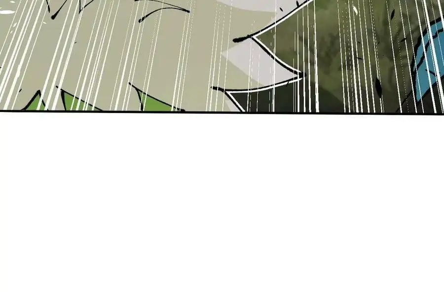 第3话 女帝的专属灵兽83