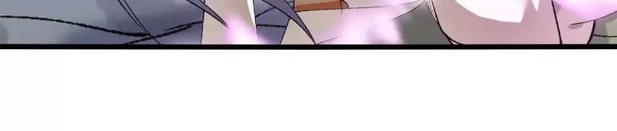 第116话 神隐门的配合！17