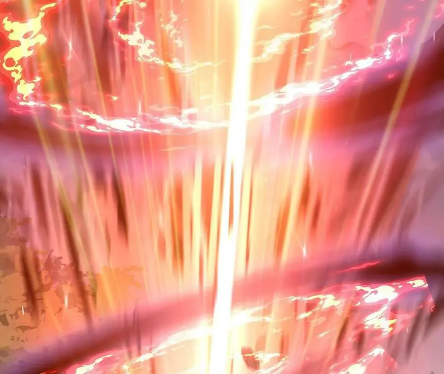 第14话 暗影中潜伏的恶狼238