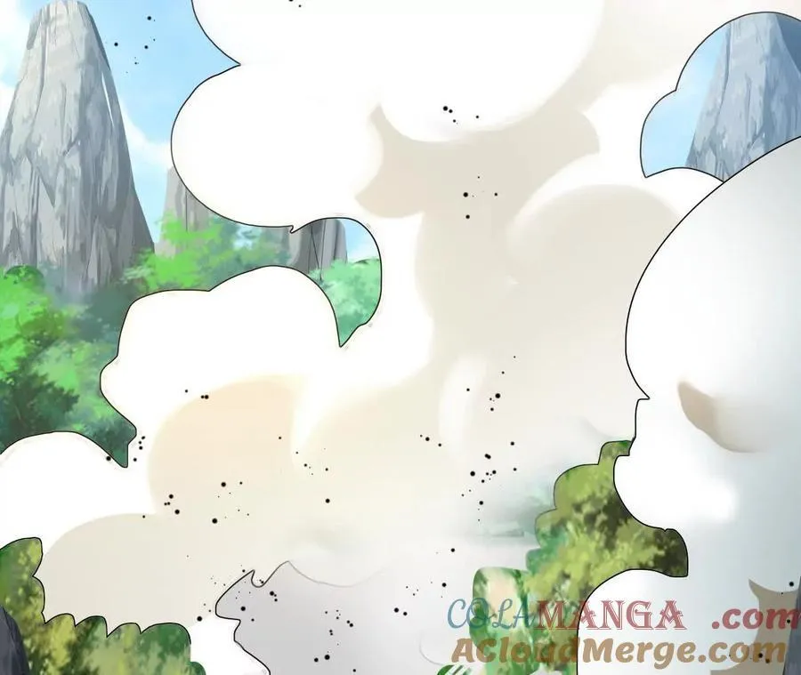 第124话 决胜44