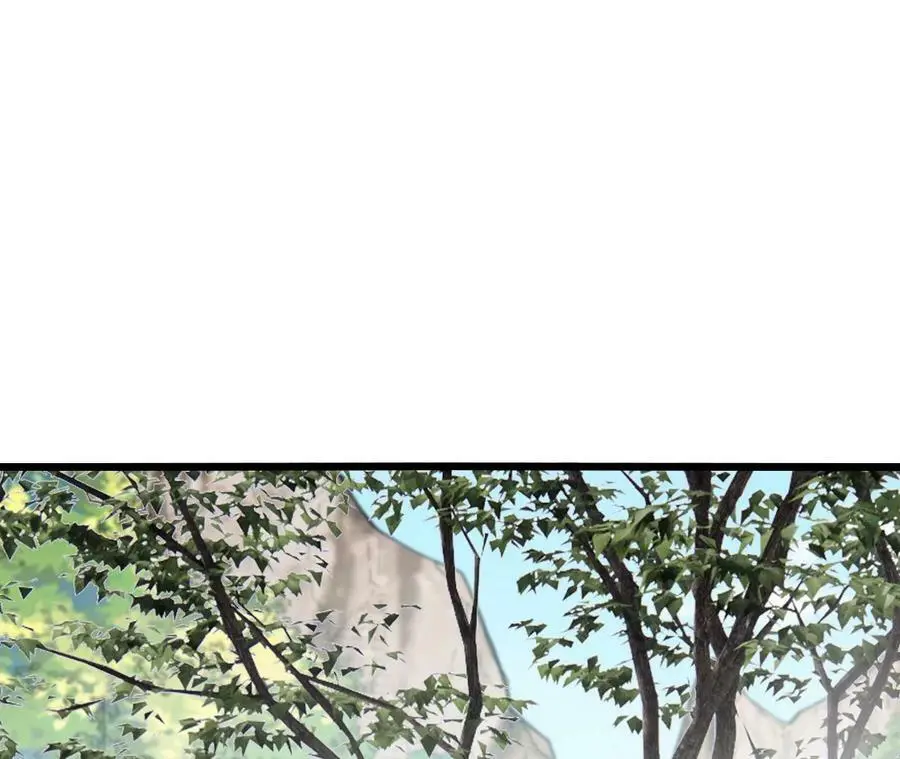 第35话 温泉诡计73