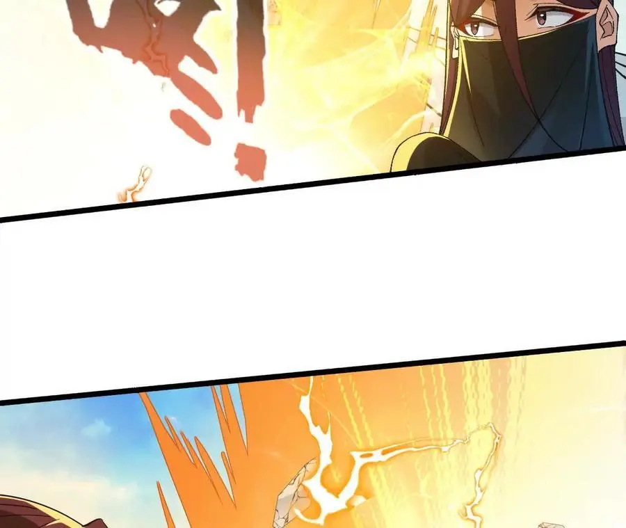 第102话 血债血偿58