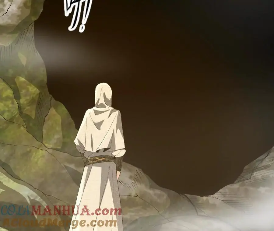 第75话 暗影中的祸端69