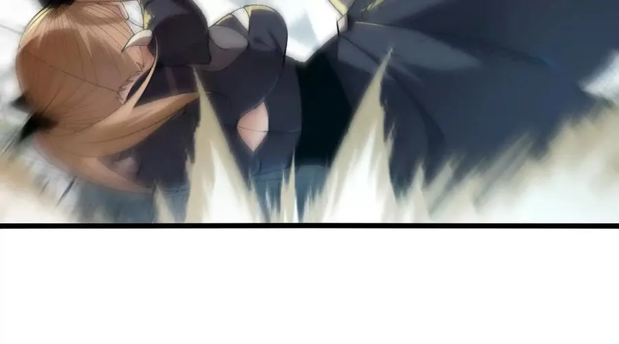 第116话 神隐门的配合！44