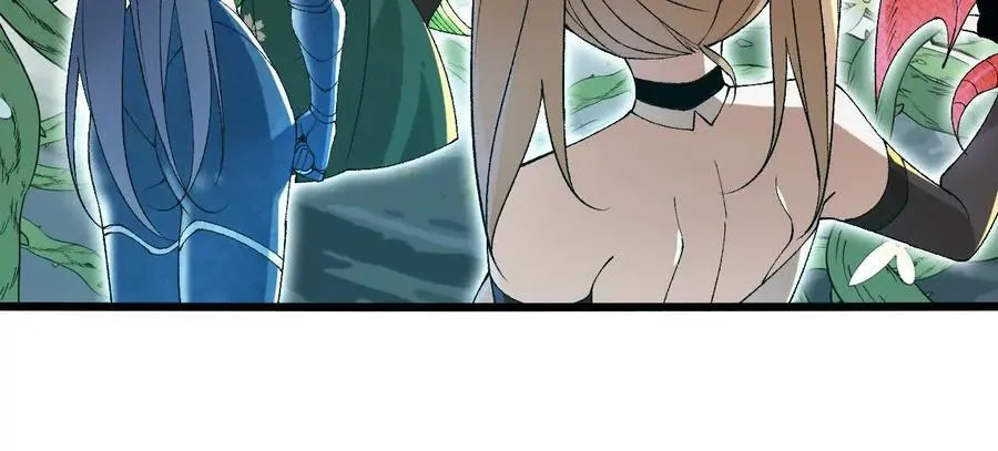 第108话 蜂群25