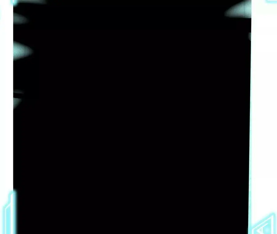第10话 战斗开始！238