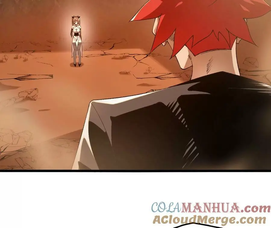 第48话 回忆51