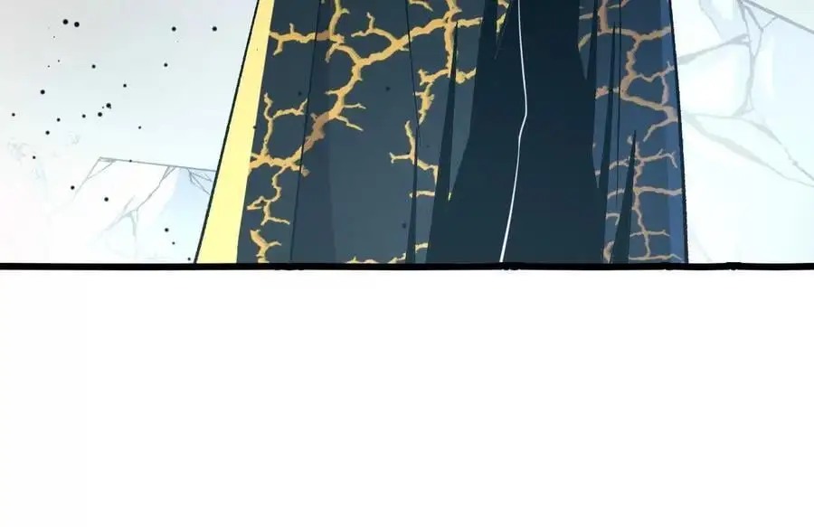 第102话 血债血偿46