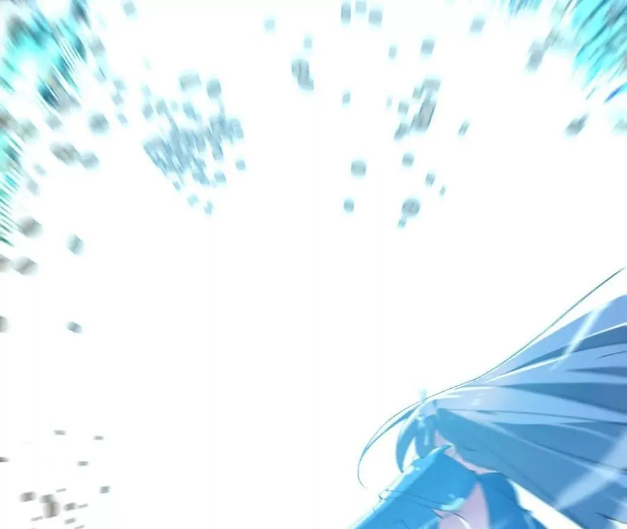 第121话 蜂毒操控14