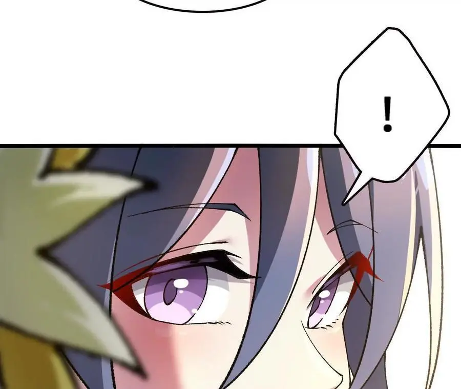 第94话 夏侯刚强的底牌？29