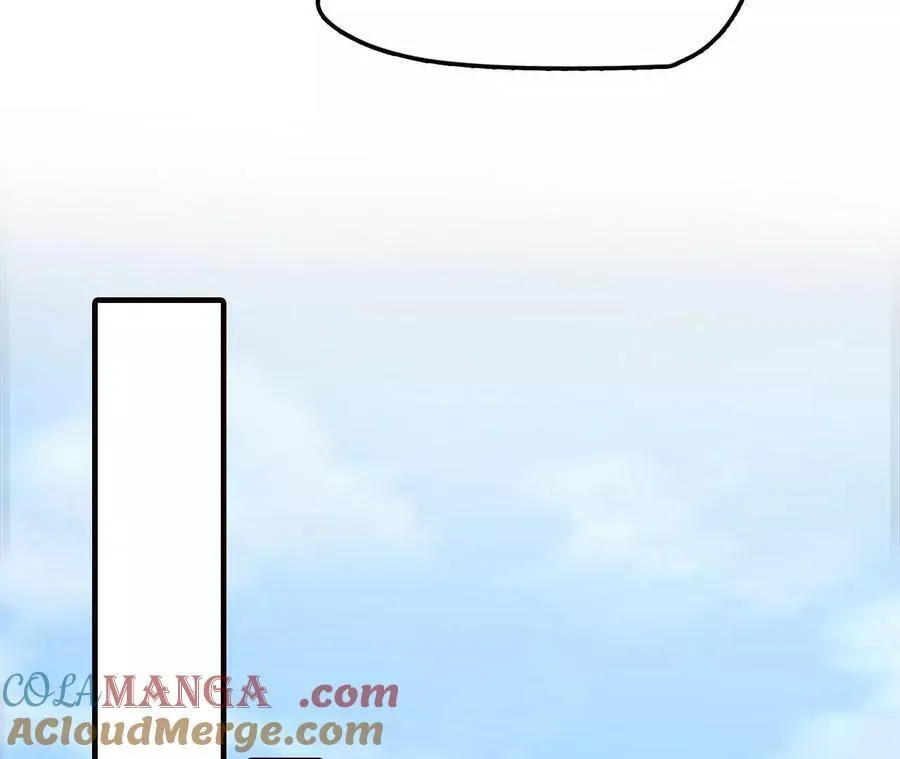 第125话 决赛开始！48