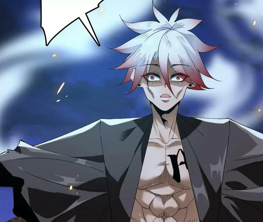 第55话 毁灭自爆67