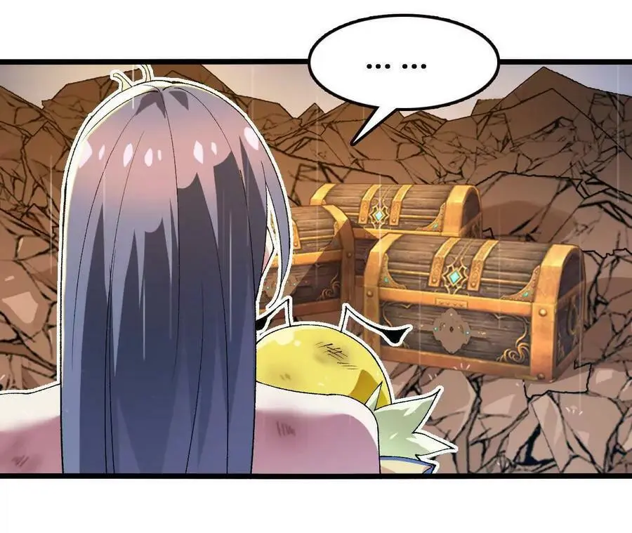第58话 胜者的奖励34