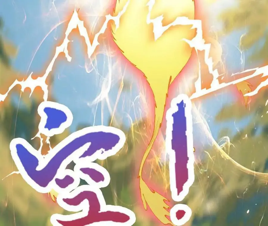 第7话 圣晖君临91