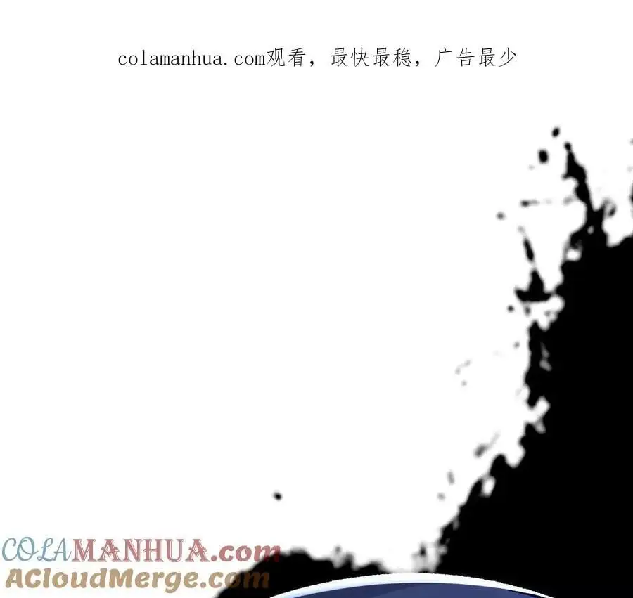 第65话 水里逃生0