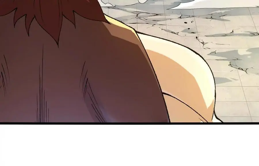 第100话 毒蜂vs巨象17