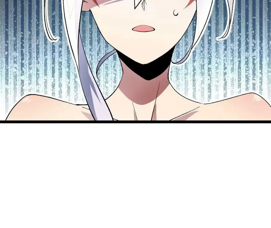 第13话 麒麟形态！166