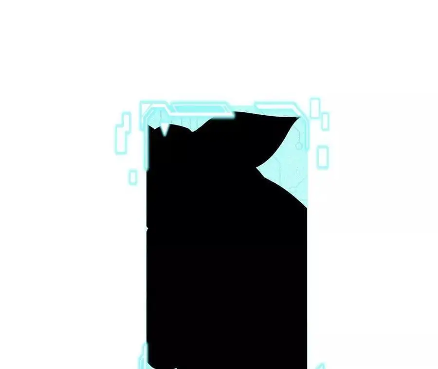 第100话 毒蜂vs巨象85