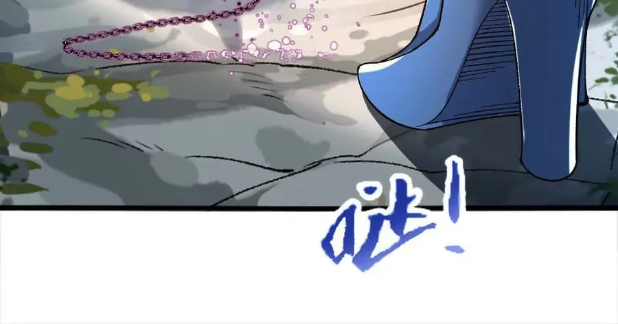 第120话 蜂后25