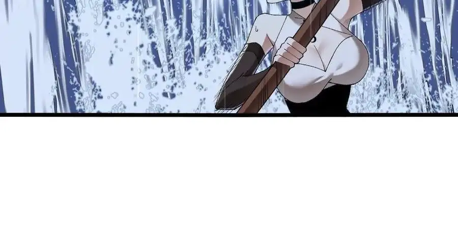 第64话 水龙翻江74