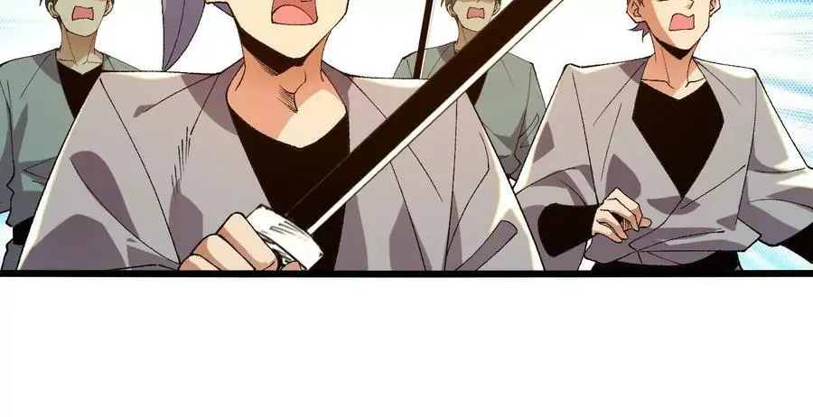 第54话 彩虚鲲35