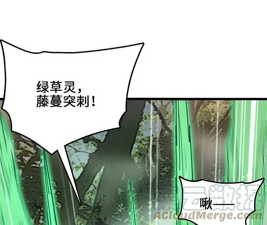第25话 临危不乱8