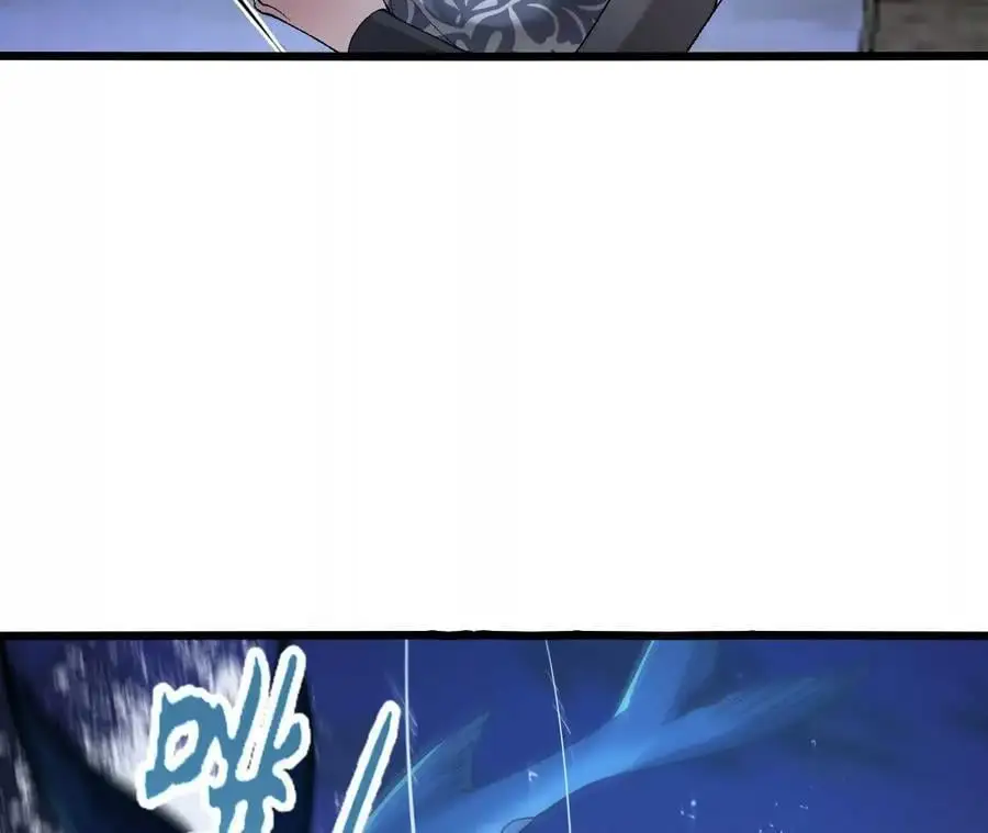第63话 传说中的水龙王47