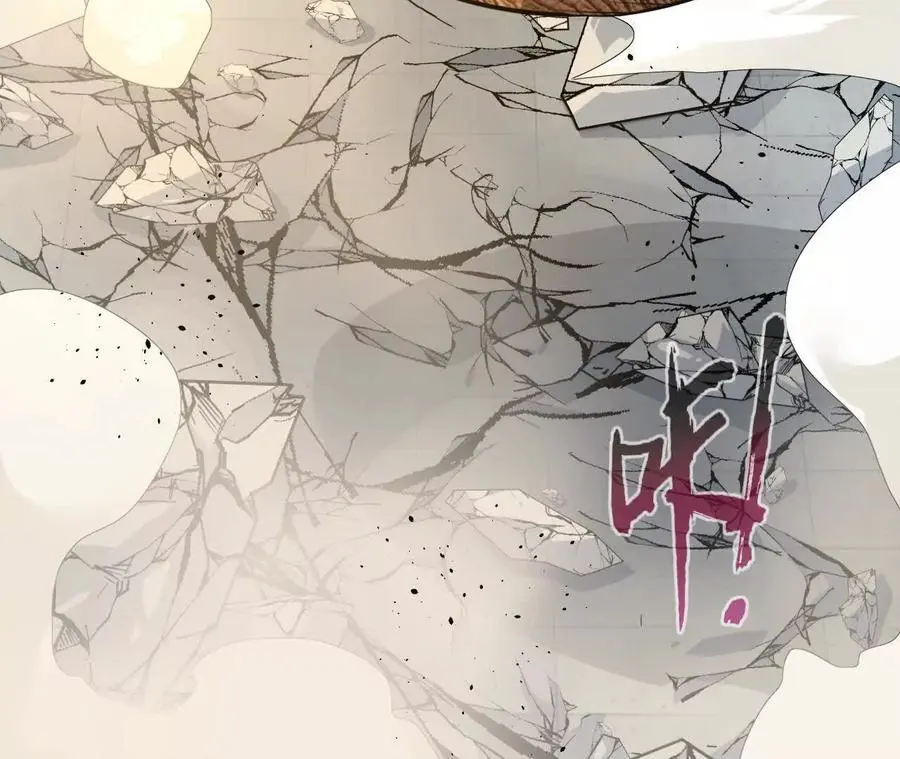 第100话 毒蜂vs巨象40