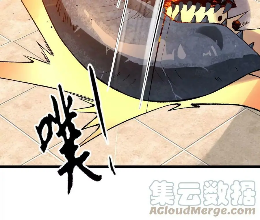 第13话 麒麟形态！164