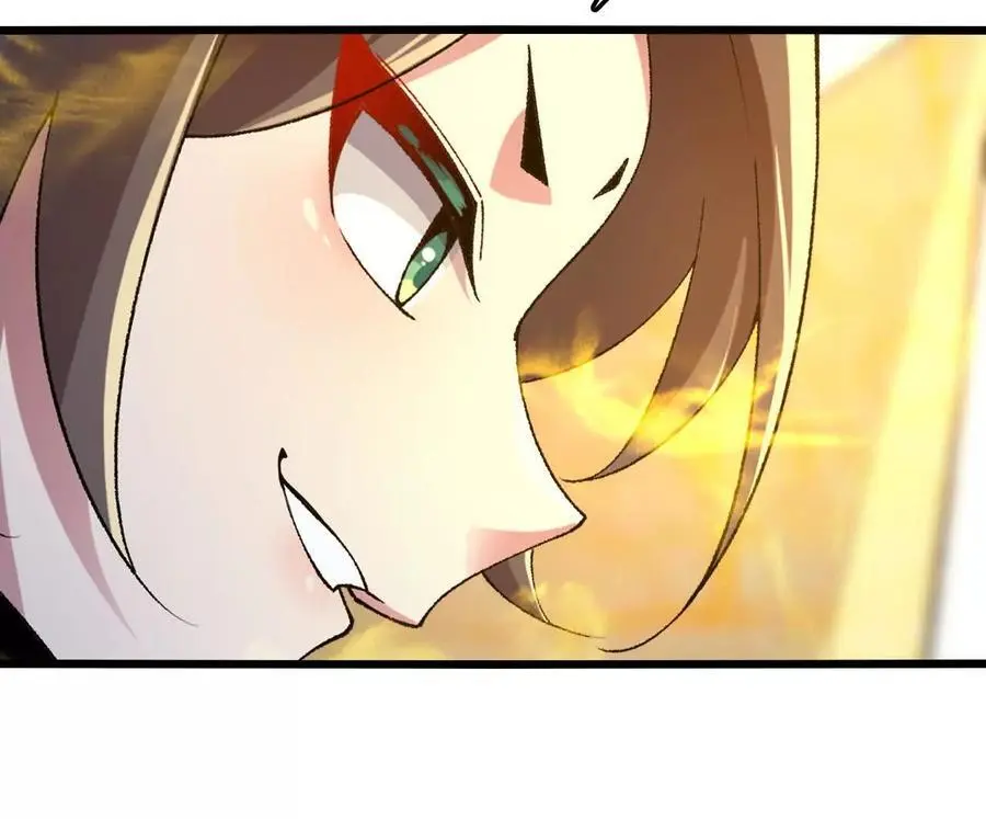 第88话 一刀定胜负17