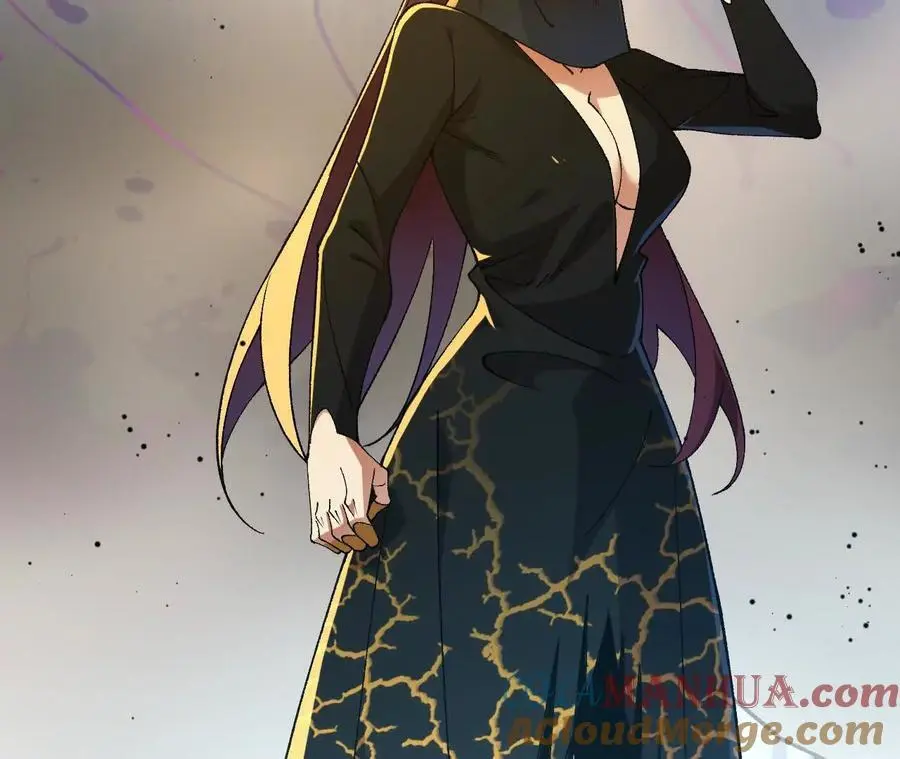 第102话 血债血偿45