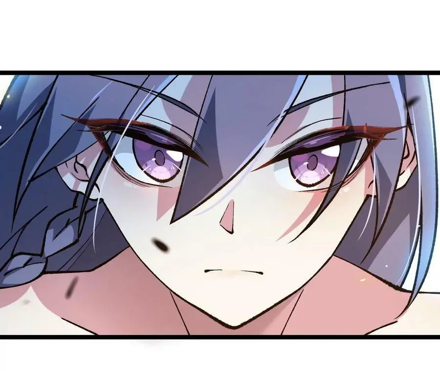 第8话 圣晖陨落181