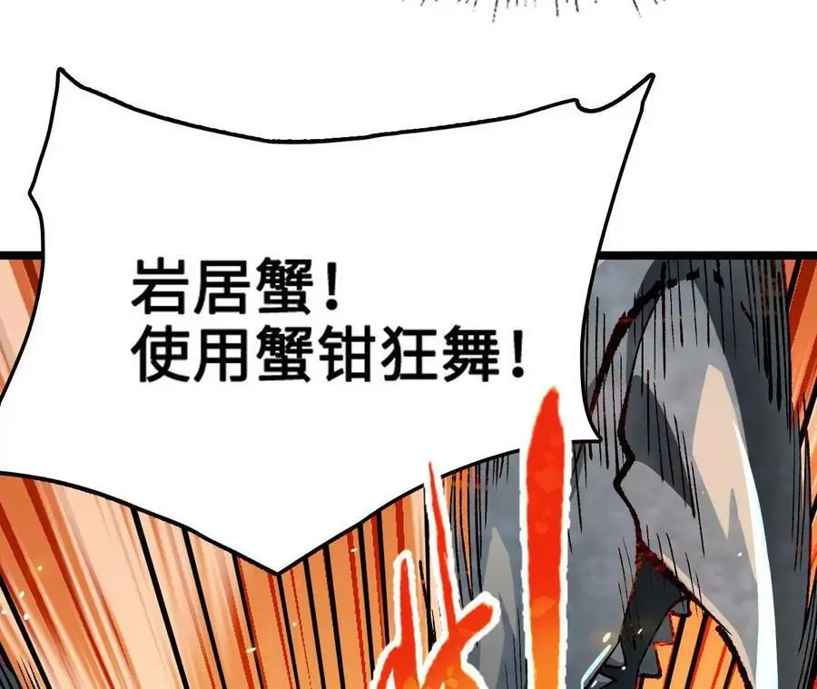 第12话 进击的巨石猿193